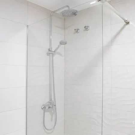 Apartament Jerez Feria Jerez de la Frontera Zewnętrze zdjęcie